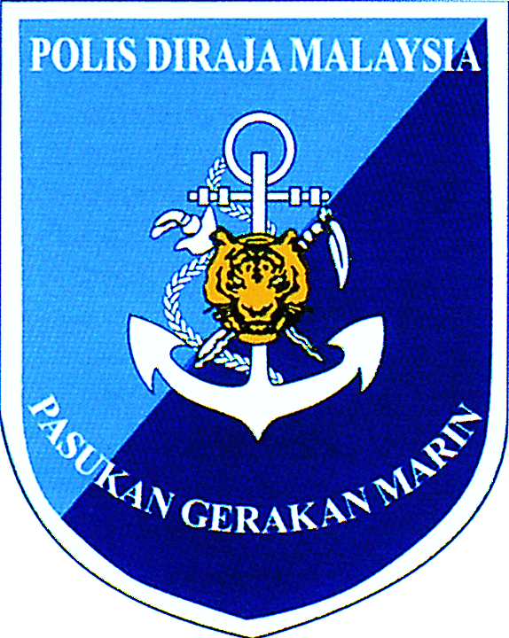 POLIS DIRAJA MALAYSIA