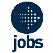 Apply on JobStreet