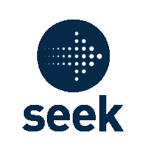 Apply on seek