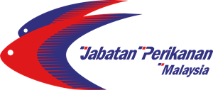 JABATAN PERIKANAN MALAYSIA